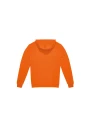 B&C ID.223 HOODIE /api/colors/d51260d5-b263-4200-988d-ee19f414959e personnalisable