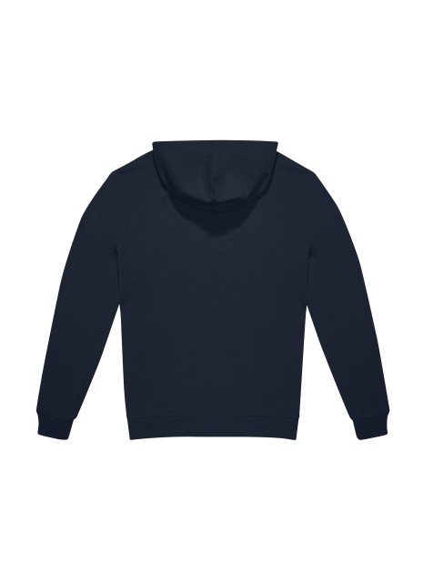 B&C ID.223 HOODIE /api/colors/b68891a9-1d28-4f7a-8deb-775c45027afd personnalisable