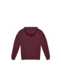 B&C ID.223 HOODIE /api/colors/86185b65-5340-41c9-bb92-4d29c8ef7554 personnalisable