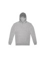 B&C ID.223 HOODIE /api/colors/86761cd5-cde6-417a-adb0-33b6b9c9803d personnalisable