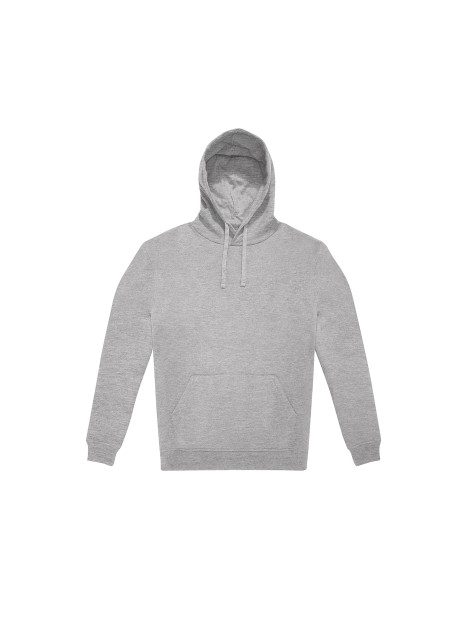 B&C ID.223 HOODIE /api/colors/86761cd5-cde6-417a-adb0-33b6b9c9803d personnalisable