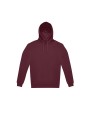 Sweat-shirts personnalisable B&C Sweat-shirt capuche ID.223