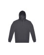 Sweat-shirts personnalisable B&C Sweat-shirt capuche ID.223
