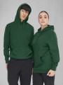 Sweat-shirts à personnaliser B&C ID.223 HOODIE 