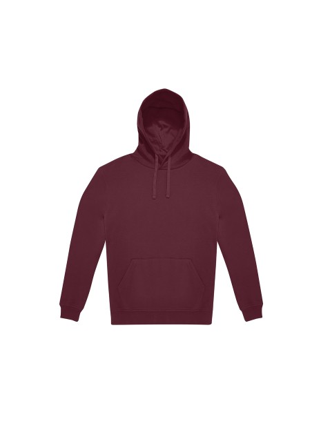 B&C ID.223 HOODIE /api/colors/86185b65-5340-41c9-bb92-4d29c8ef7554 personnalisable