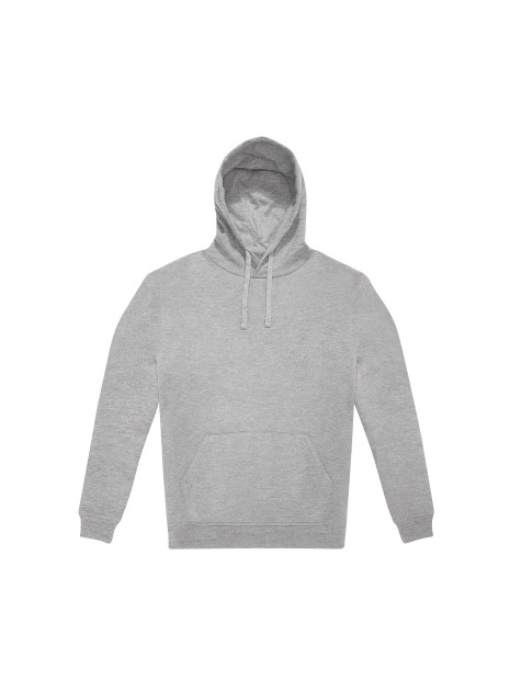 B&C ID.223 HOODIE /api/colors/86761cd5-cde6-417a-adb0-33b6b9c9803d personnalisable