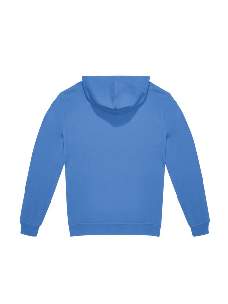 B&C ID.223 HOODIE /api/colors/396d0f33-8e1a-405c-aa9d-60ada6456e53 personnalisable