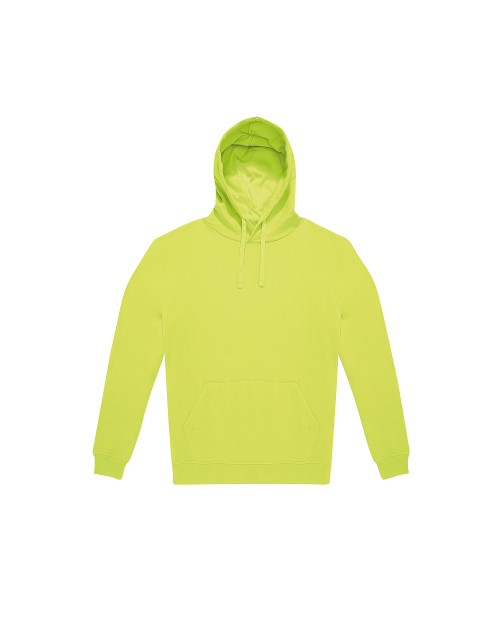 Sweat-shirts personnalisable B&C Sweat-shirt capuche ID.223