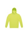 B&C ID.223 HOODIE /api/colors/e92d49c9-5caa-4195-95e5-403701001bef personnalisable