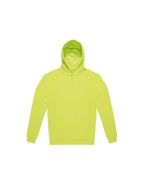 B&C ID.223 HOODIE /api/colors/e92d49c9-5caa-4195-95e5-403701001bef personnalisable