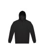 B&C Kapuzen-Sweatshirt ID.223 Sweatshirts personalisierbar