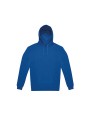 B&C ID.223 HOODIE /api/colors/901c4f78-1e07-41ac-b485-27abb23ecf03 personnalisable