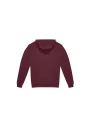 B&C ID.223 HOODIE /api/colors/86185b65-5340-41c9-bb92-4d29c8ef7554 personnalisable