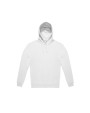B&C Kapuzen-Sweatshirt ID.223 Sweatshirts personalisierbar
