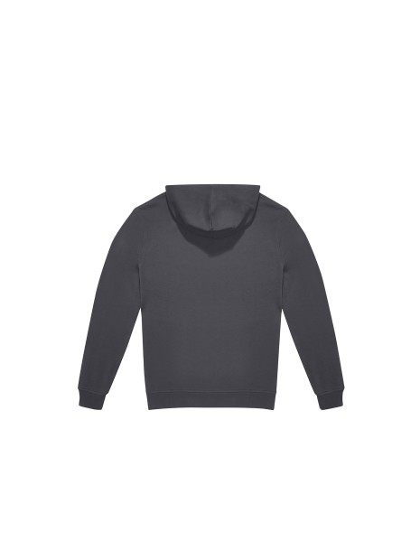 B&C ID.223 HOODIE /api/colors/3664e9be-231a-44a8-bacd-707b001b474c personnalisable