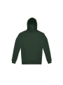 B&C ID.223 HOODIE /api/colors/04ff5422-733a-4283-80b4-be8cd0eba314 personnalisable