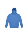 B&C ID.223 HOODIE /api/colors/396d0f33-8e1a-405c-aa9d-60ada6456e53 personnalisable