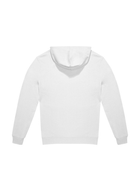 B&C ID.223 HOODIE  personnalisable