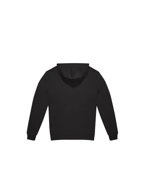 B&C ID.223 HOODIE /api/colors/b9fdad4a-5e94-45cb-8c03-c08b349b28c3 personnalisable