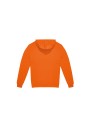 B&C ID.223 HOODIE /api/colors/d51260d5-b263-4200-988d-ee19f414959e personnalisable