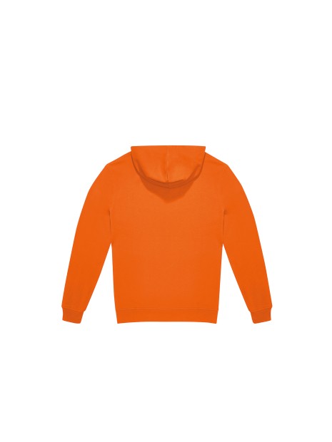B&C ID.223 HOODIE /api/colors/d51260d5-b263-4200-988d-ee19f414959e personnalisable