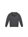B&C ID.223 HOODIE /api/colors/3664e9be-231a-44a8-bacd-707b001b474c personnalisable