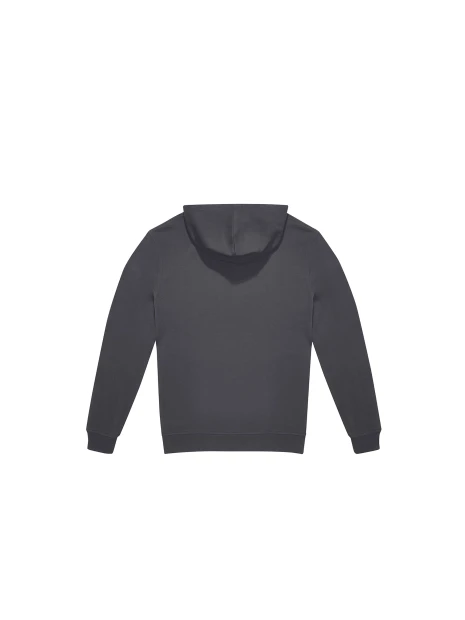 B&C ID.223 HOODIE /api/colors/3664e9be-231a-44a8-bacd-707b001b474c personnalisable