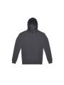B&C ID.223 HOODIE /api/colors/3664e9be-231a-44a8-bacd-707b001b474c personnalisable