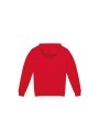 B&C ID.223 HOODIE /api/colors/c953313a-9c9d-493b-934e-ddcf8fada2ae personnalisable