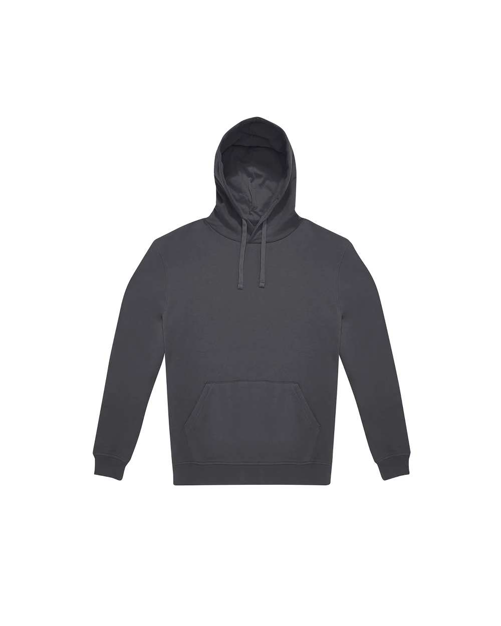 B&C Kapuzen-Sweatshirt ID.223 Sweatshirts personalisierbar