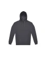 Sweat-shirts personnalisable B&C Sweat-shirt capuche ID.223