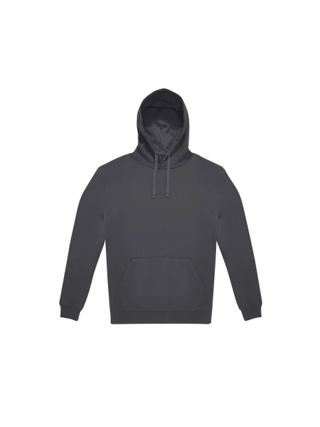 B&C ID.223 HOODIE /api/colors/3664e9be-231a-44a8-bacd-707b001b474c personnalisable
