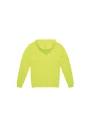 B&C ID.223 HOODIE /api/colors/e92d49c9-5caa-4195-95e5-403701001bef personnalisable