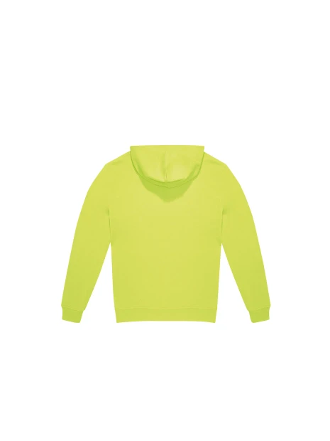 B&C ID.223 HOODIE /api/colors/e92d49c9-5caa-4195-95e5-403701001bef personnalisable
