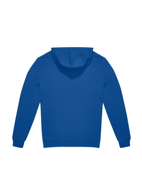 B&C ID.223 HOODIE /api/colors/901c4f78-1e07-41ac-b485-27abb23ecf03 personnalisable