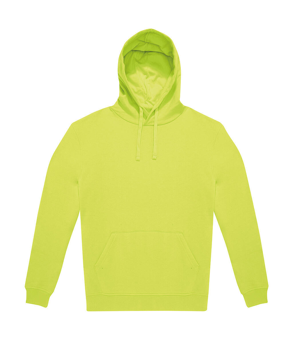 Sweat-shirts personnalisable B&C ID.223 HOODIE