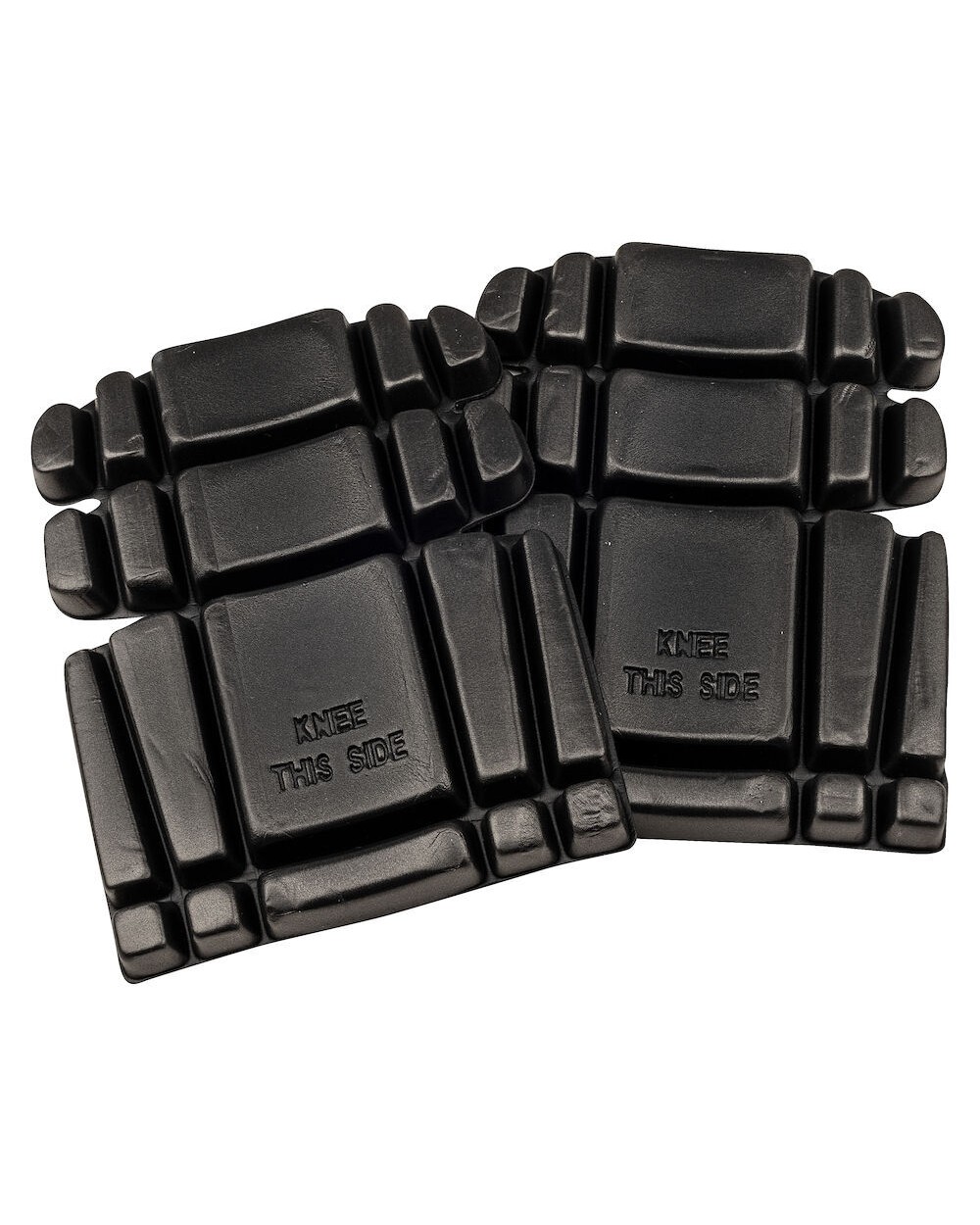 Accessoires personnalisable PROJOB 9057 GENOUILLERE EVA