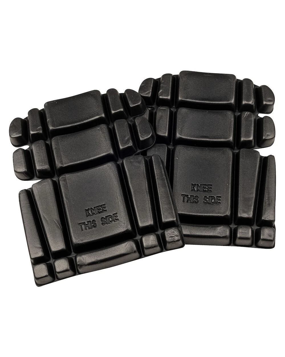 Accessoires personnalisable PROJOB 9057 GENOUILLERE EVA