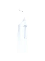 KARIBAN Tablier avec poche en coton Bio /api/colors/7a92cd2d-10d2-40b4-928b-296bb7487506 personnalisable