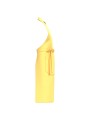 KARIBAN Tablier avec poche en coton Bio /api/colors/c32aa9cc-e5d8-4547-8b2f-f3c053cca3f8 personnalisable