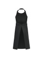 KARIBAN Tablier avec poche en coton Bio /api/colors/b9fdad4a-5e94-45cb-8c03-c08b349b28c3 personnalisable