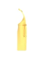 KARIBAN Tablier avec poche en coton Bio /api/colors/c32aa9cc-e5d8-4547-8b2f-f3c053cca3f8 personnalisable