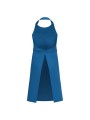 KARIBAN Tablier avec poche en coton Bio /api/colors/6f497b04-9fa4-48cd-8c42-8185733d41db personnalisable