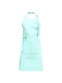 KARIBAN Tablier avec poche en coton Bio /api/colors/8cfe5bc4-4e82-4ca2-a047-39793c9adab4 personnalisable