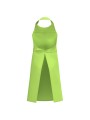 KARIBAN Tablier avec poche en coton Bio /api/colors/8facb4b8-f974-4489-9f35-f89e0fd34bf7 personnalisable