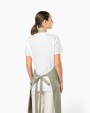 Tabliers personnalisable KARIBAN Tablier avec poche en coton Bio