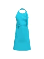 KARIBAN Tablier avec poche en coton Bio /api/colors/7d76bccd-82fa-42cb-a6bd-c1757856a9e9 personnalisable