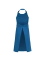 KARIBAN Tablier avec poche en coton Bio /api/colors/6f497b04-9fa4-48cd-8c42-8185733d41db personnalisable