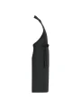KARIBAN Tablier avec poche en coton Bio /api/colors/b9fdad4a-5e94-45cb-8c03-c08b349b28c3 personnalisable