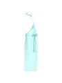 KARIBAN Tablier avec poche en coton Bio /api/colors/8cfe5bc4-4e82-4ca2-a047-39793c9adab4 personnalisable